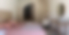 Bergerie-chambre-1_8