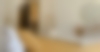 Bergerie-chambre-1_9