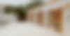 VIERNY_MAS_DE_LA_MER-014