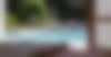 mcm-2500-chambre-piscine