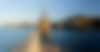 Collioure-12