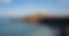 Collioure-13