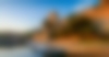 Collioure-14
