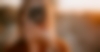 Nouveau%20projet%20(1)