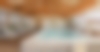 Spa-piscine