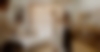 VIERNY-shooting-photos-2_0000s_0001_VIERNY_MAS_DE_LA_MER-152