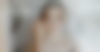 VIERNY-shooting-photos-2_0000s_0003_VIERNY_MAS_DE_LA_MER-116