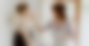 header-evenements-vierny-quitard_0000s_0002_VIERNY_MAS_DE_LA_MER-124