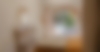 Bergerie-chambre-1_1
