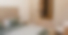 Bergerie-chambre-1_5