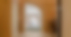Bergerie-chambre-1_7