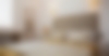 Maison-chambre-1_1