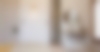 Maison-chambre-1_7