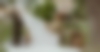 header-evenements-vierny-quitard_0000s_0003_VIERNY_MAS_DE_LA_MER-071
