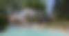 mcm-2500-facade-vue-piscine
