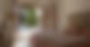 mcm-img2500-chambre-bergerie
