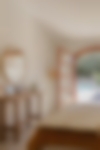 Bergerie-chambre-2