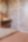 Maison-chambre-2