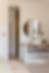 Maison-chambre-3