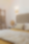 Maison-chambre-5