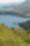 Portrait-sentier-littoral-1