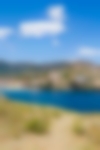 Portrait-sentier-littoral-3
