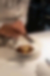 Nouveau%20projet%20(8)