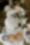 Portrait-ambiance-15