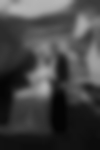 Portrait-ambiance-21