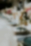 Portrait-ambiance-22