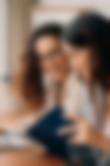 Portrait-ambiance-24(1)