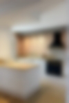 Portrait-maison-1