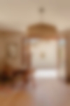 Portrait-maison-10