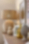 Portrait-maison-4