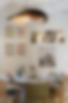 Portrait-maison-5