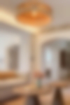 Portrait-maison-7