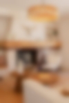 Portrait-maison-9