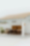 VIERNY_MAS_DE_LA_MER-007