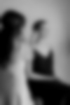 VIERNY_MAS_DE_LA_MER-084