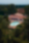 Portrait-drone-2