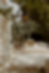 VIERNY_MAS_DE_LA_MER-010