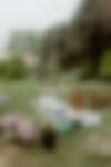 VIERNY_MAS_DE_LA_MER-077