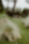 VIERNY_MAS_DE_LA_MER-088